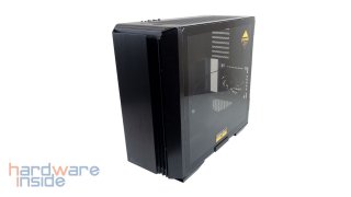 Seasonic SYNCRO Q704 - 16.jpg