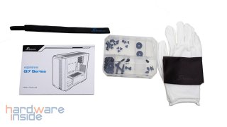 Seasonic SYNCRO Q704 - 18.jpg