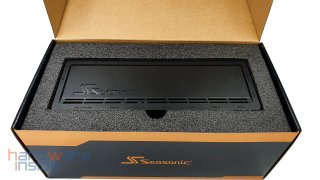 Seasonic SYNCRO Q704 - 25.jpg