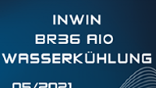 award.png