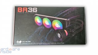 inwin_br36_1.jpg