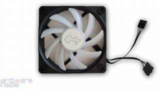 inwin_br36_11.jpg