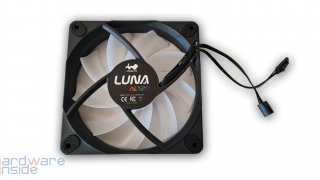 inwin_br36_12.jpg