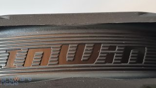 inwin_br36_15a.jpg