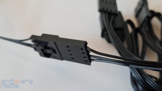 inwin_br36_17.jpg
