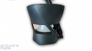 inwin_br36_23.jpg