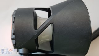 inwin_br36_24.jpg