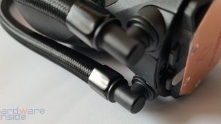 inwin_br36_26.jpg