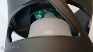 inwin_br36_27.jpg