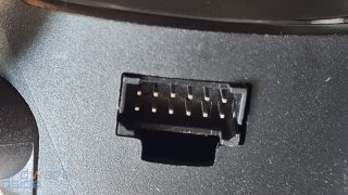inwin_br36_28.jpg