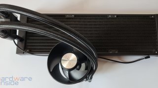 inwin_br36_30.jpg