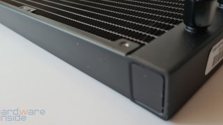 inwin_br36_31.jpg