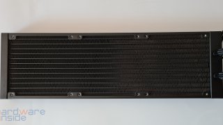 inwin_br36_32.jpg