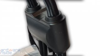 inwin_br36_34.jpg