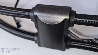 inwin_br36_35.jpg