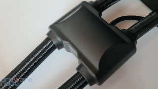 inwin_br36_36.jpg