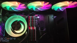 inwin_br36_36a.jpg