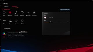 inwin_br36_37.jpg