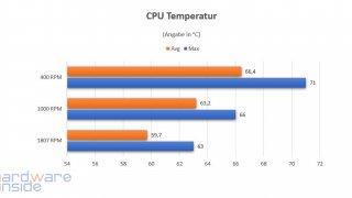 inwin_br36_38.jpg