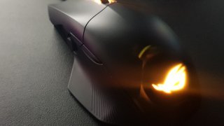 ASUS ROG Chakram Core - 0.jpg
