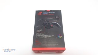 ASUS ROG Chakram Core - 2.jpg