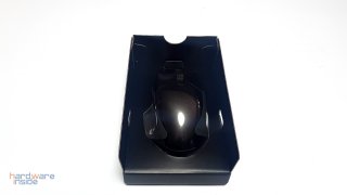 ASUS ROG Chakram Core - 3.jpg