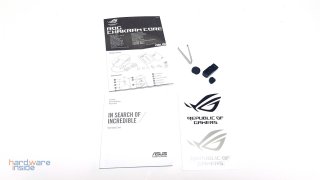 ASUS ROG Chakram Core - 4.jpg