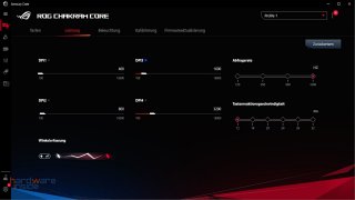 ASUS ROG Chakram Core - 23.jpg