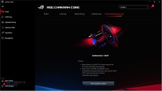 ASUS ROG Chakram Core - 26.jpg