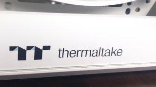Thermaltake View 51 TG Snow ARGB Edition - 0.jpg