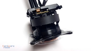 MSI MPG CORELIQUID K360 - 17.jpg