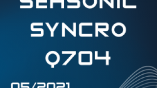 Seasonic SYNCRO Q704 - Award.png