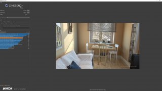 Cinebench.jpg