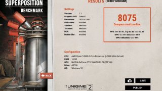 MSI MEG B550 Unify - Superposition 1080P Medium.jpg