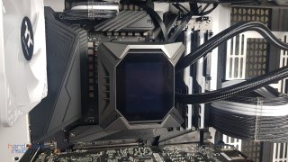 MSI MPG CORELIQUID K360 - 34.jpg