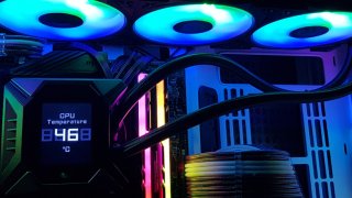 MSI MPG CORELIQUID K360 - 0.jpg