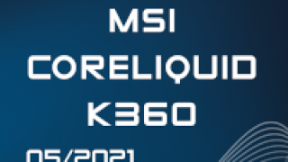 MSI MPG CORELIQUID K360 - AWARD.PNG