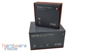 Noctua NH-U12S REDUX - 21.jpg