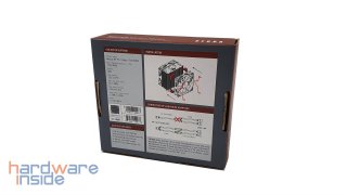 Noctua NH-U12S REDUX - 24.jpg
