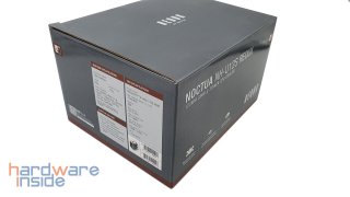 Noctua NH-U12S REDUX - 25.jpg