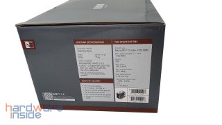 Noctua NH-U12S REDUX - 26.jpg