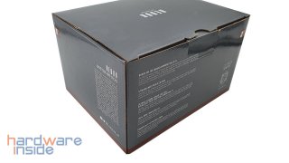 Noctua NH-U12S REDUX - 27.jpg