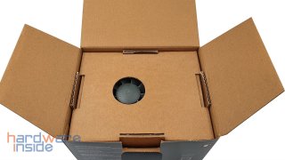 Noctua NH-U12S REDUX - 28.jpg
