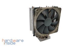 Noctua NH-U12S REDUX - 29.jpg
