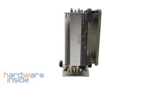 Noctua NH-U12S REDUX - 30.jpg