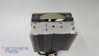 Noctua NH-U12S REDUX - 32.jpg