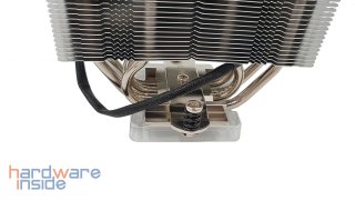 Noctua NH-U12S REDUX - 33.jpg