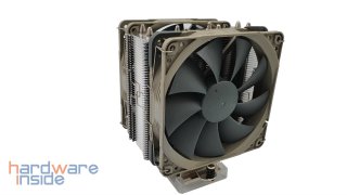 Noctua NH-U12S REDUX - 34.jpg