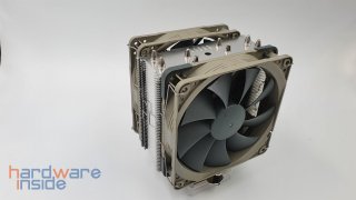 Noctua NH-U12S REDUX - 35.jpg