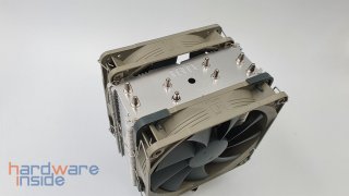 Noctua NH-U12S REDUX - 36.jpg